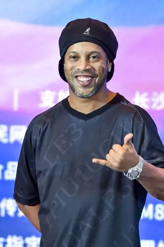 卡瓦尼有望