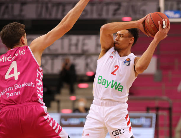 期往往会带 期往往会带