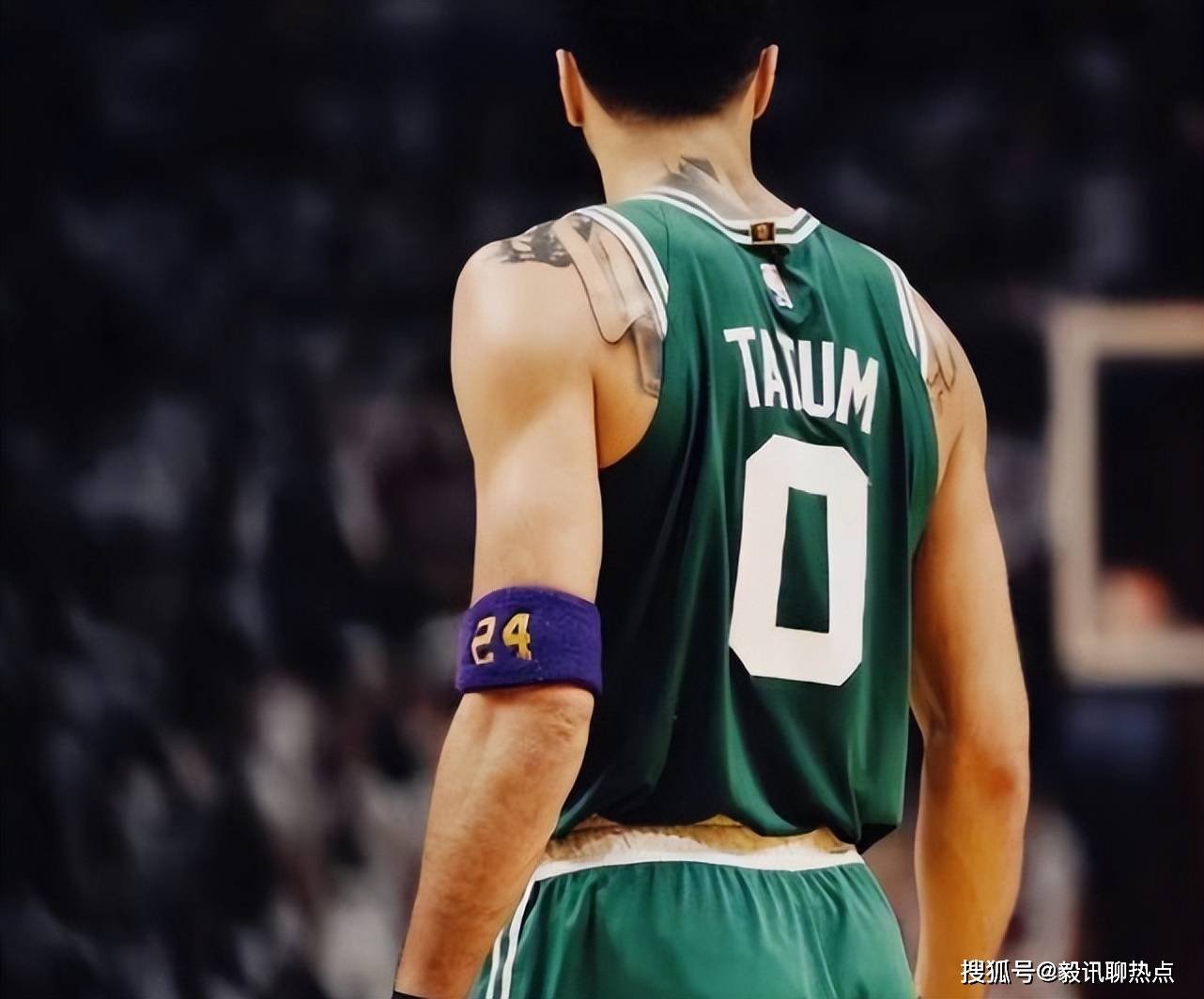 详细追踪了 详细追踪了