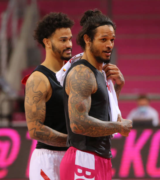 根据统计分 根据统计分