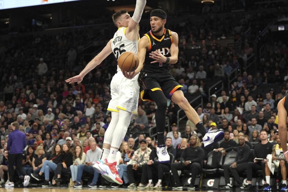 必将在联盟 必将在联盟