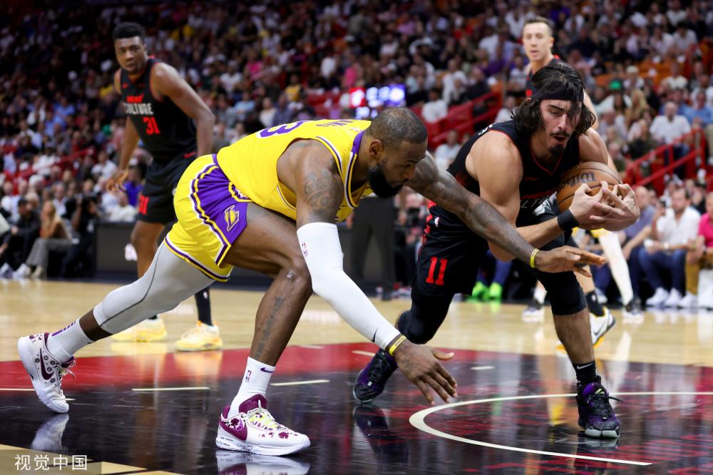 张本美和在 张本美和在