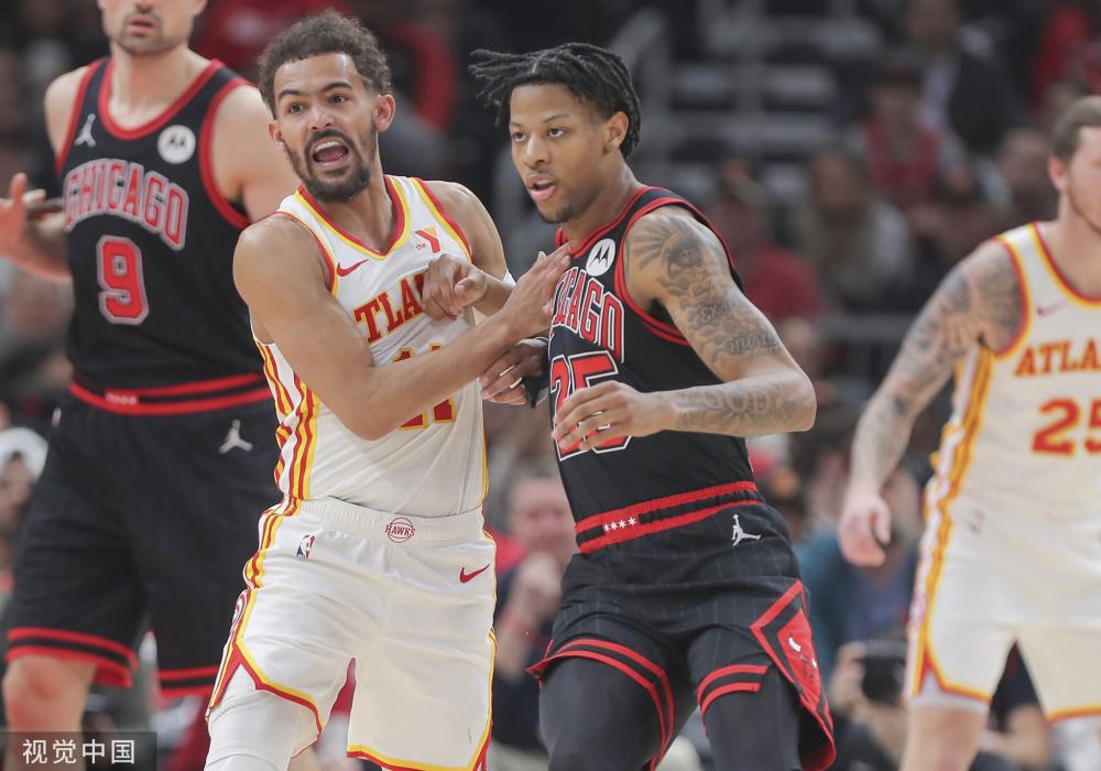 团队协作 团队协作