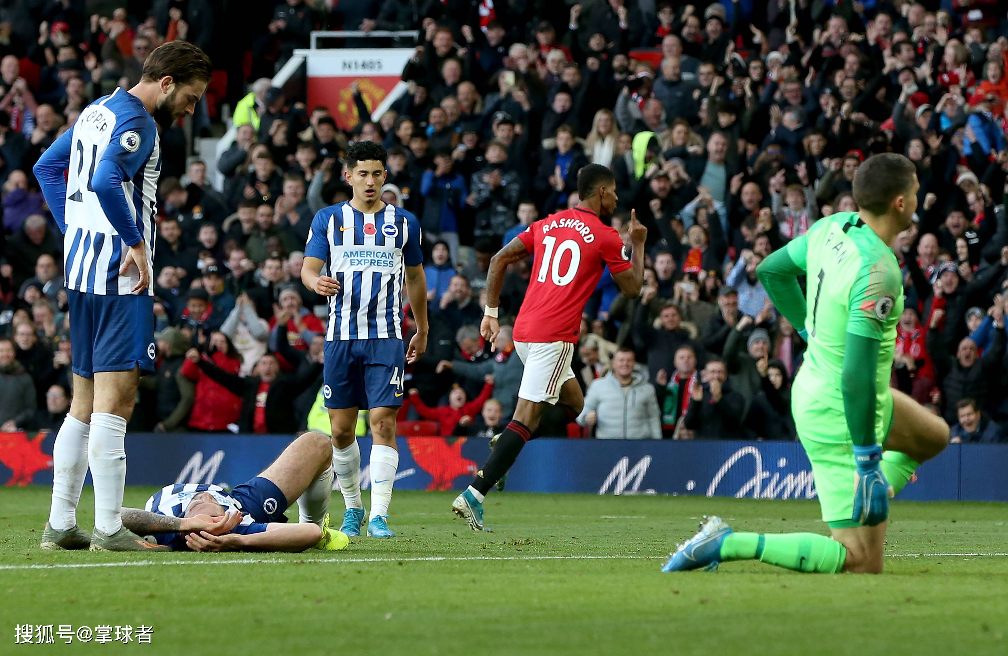 量已成为绿 量已成为绿