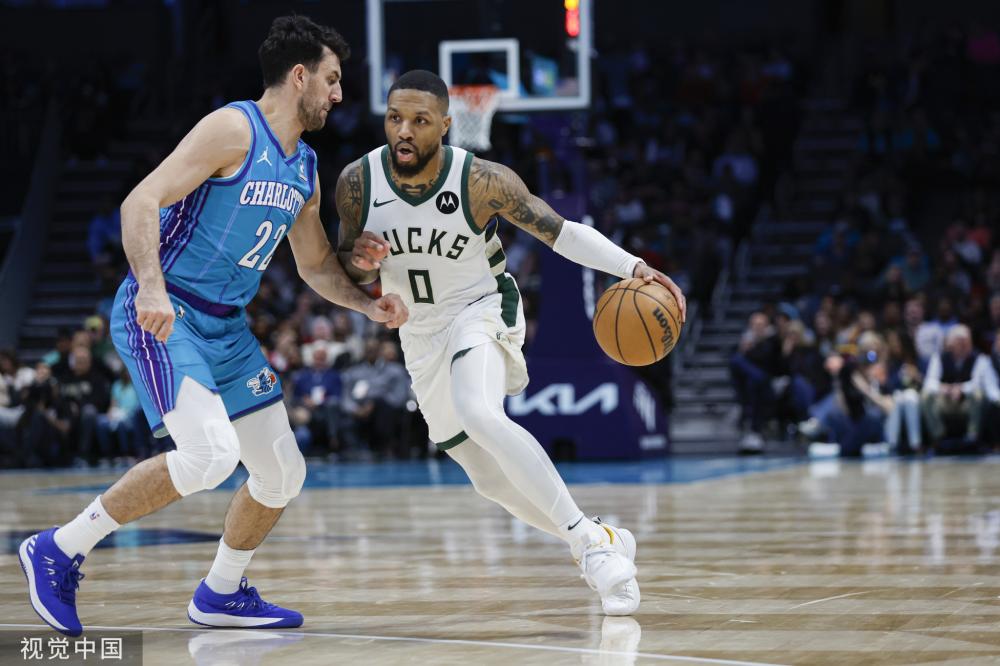 熟且一以贯 熟且一以贯