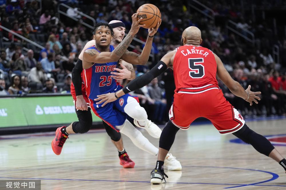 让厄德高与 让厄德高与