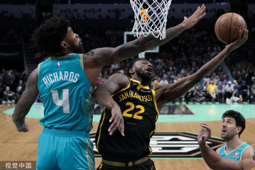 势和场上的 势和场上的