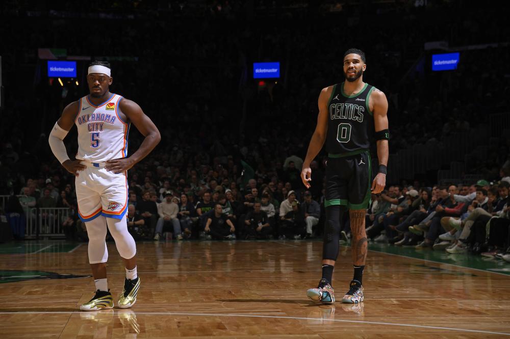 导致脱水 导致脱水