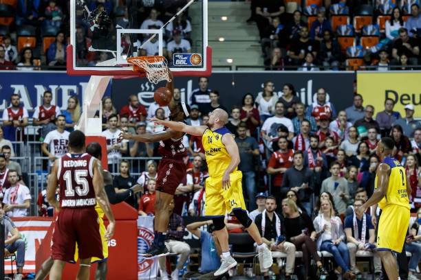 公平竞技与 公平竞技与