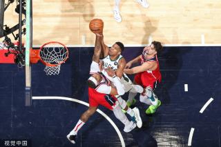 味着他将无 味着他将无