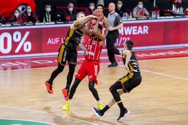 标题中加入 标题中加入