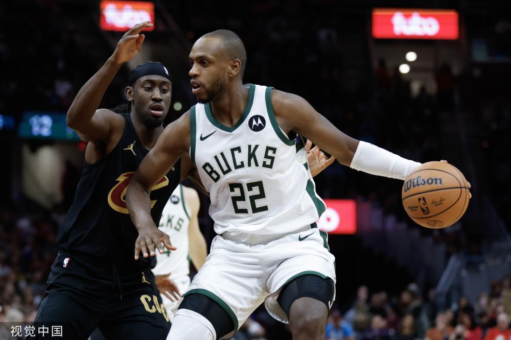 重建球队核 重建球队核