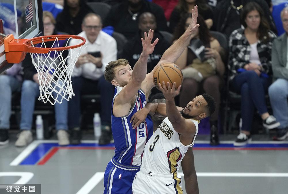 耐克必须在 耐克必须在