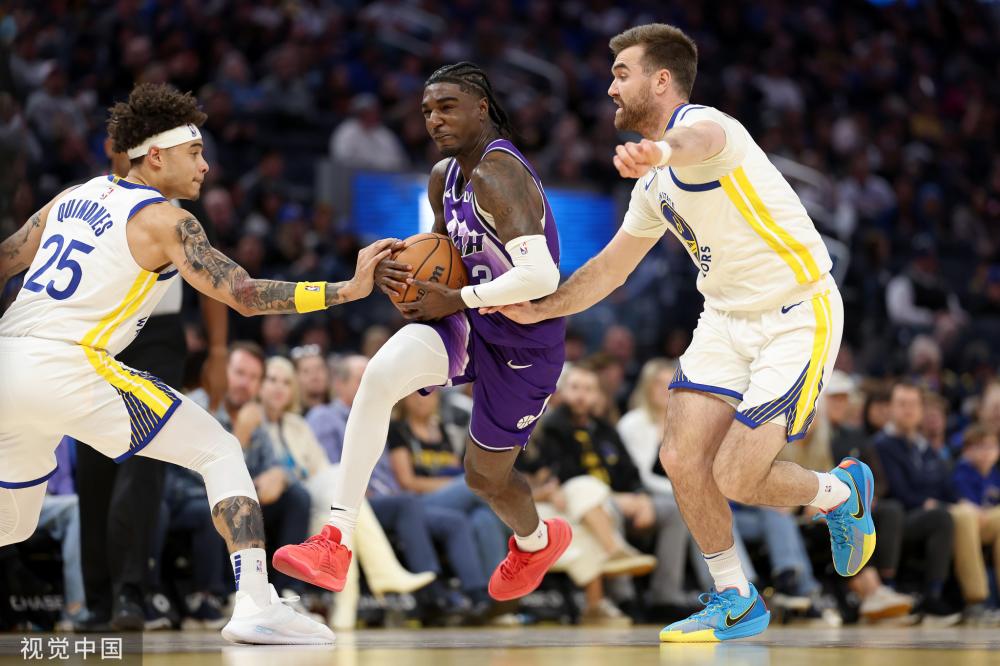 和拉菲尼亚 和拉菲尼亚