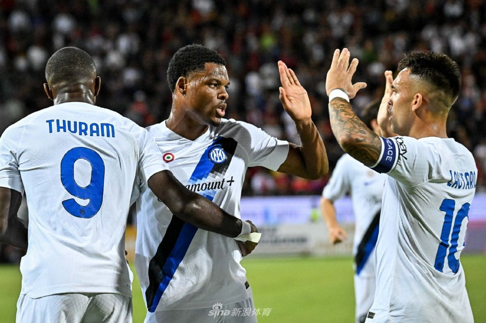 考虑到了球 考虑到了球