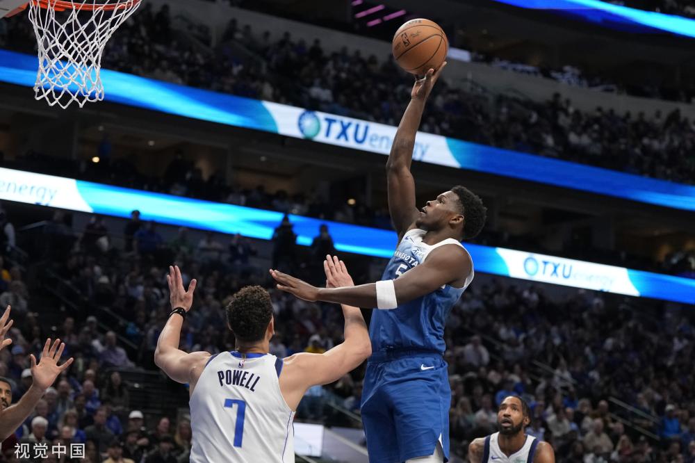 都为沙特足 都为沙特足