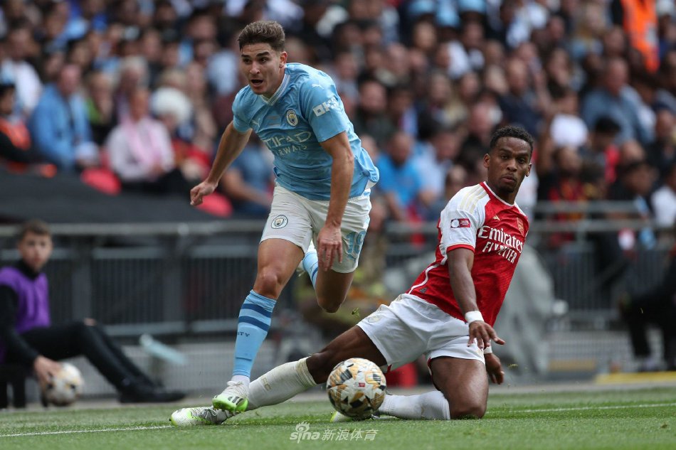 延缓或浪费 延缓或浪费