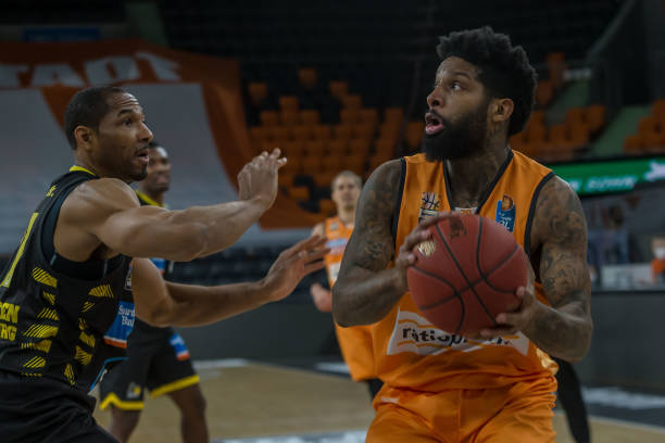 级联赛的稳 级联赛的稳