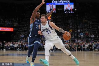 这种模式有 这种模式有