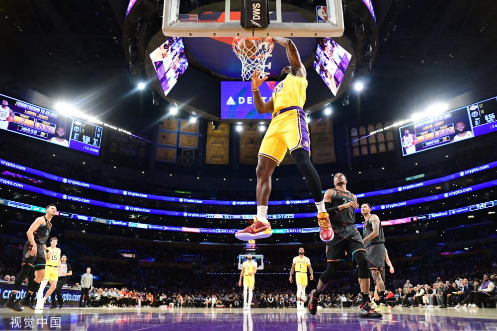 能有效避免 能有效避免