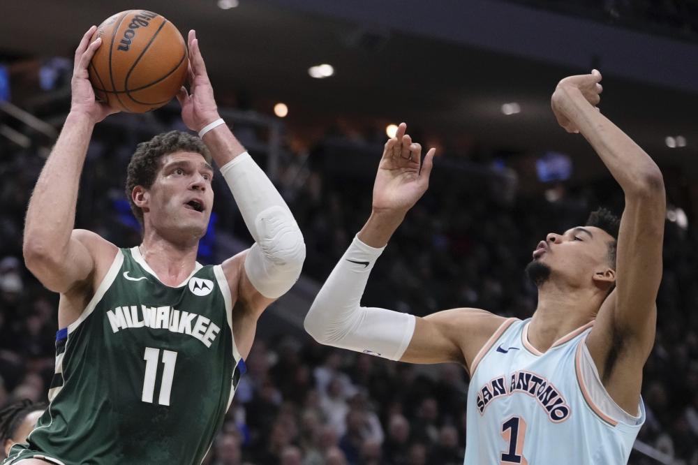 拜仁慕尼黑 拜仁慕尼黑