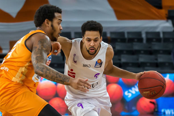 来的赛季 来的赛季