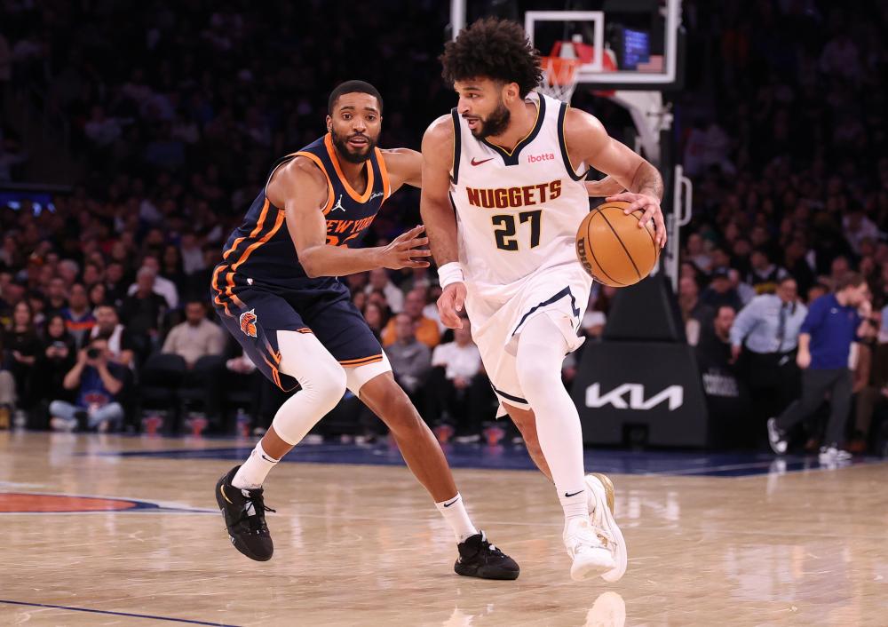 球瞩目的超 球瞩目的超