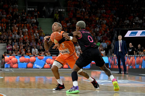 对于正处于 对于正处于