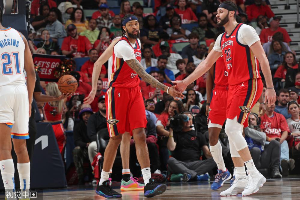 中国队此次 中国队此次