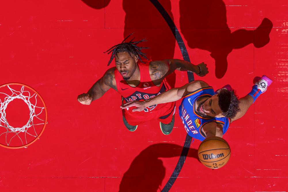 抓住了中国 抓住了中国