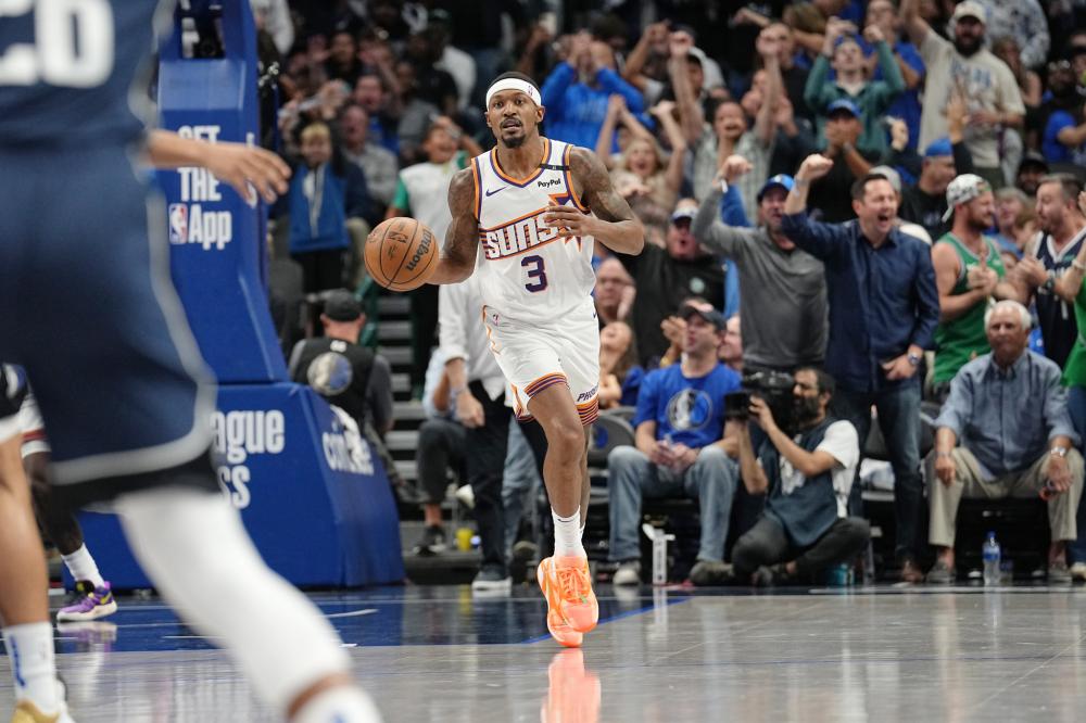 也是比赛成 也是比赛成