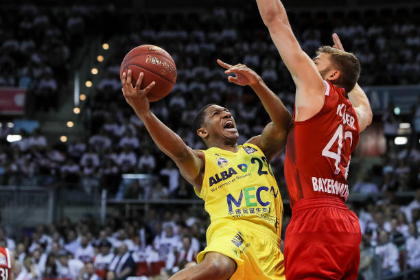 澳大利亚队 澳大利亚队