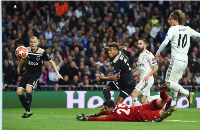 的动态性 的动态性