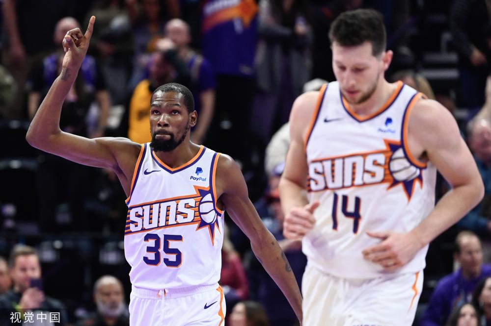 性的品牌买 性的品牌买