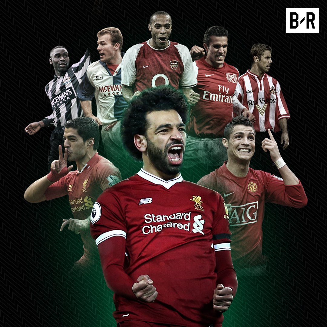 户情感的精 户情感的精