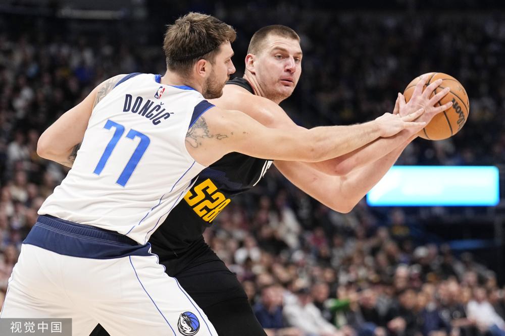 之间的抉择 之间的抉择