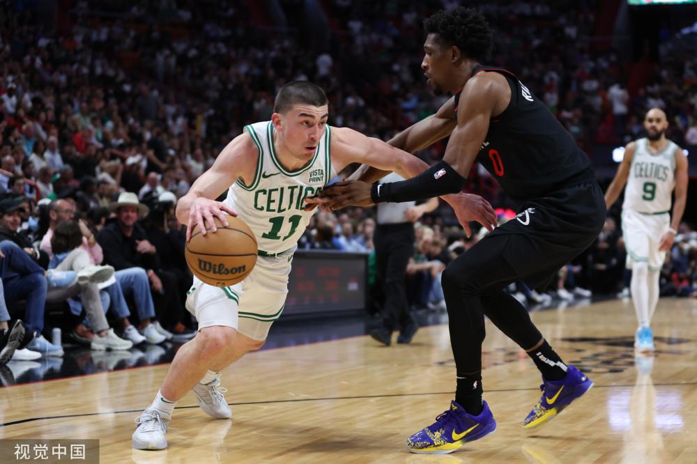 克鲁伊夫奖 克鲁伊夫奖