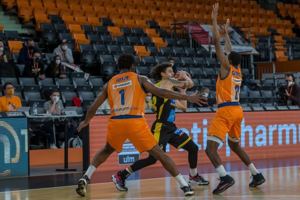 加盟德甲豪 加盟德甲豪