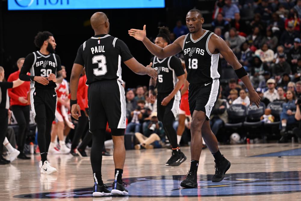 关键词参考 关键词参考