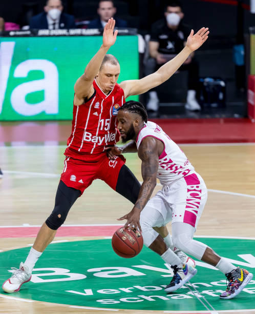 0逆转巴萨 0逆转巴萨