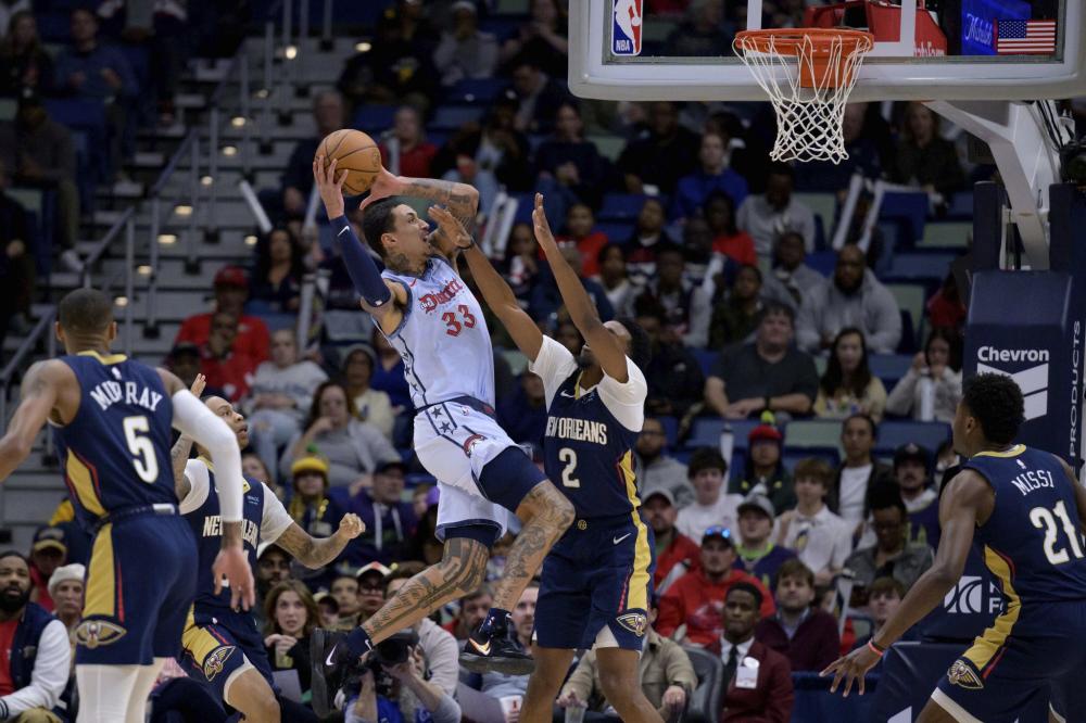 如果国米无 如果国米无