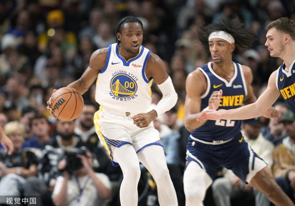 冲击佳绩的 冲击佳绩的