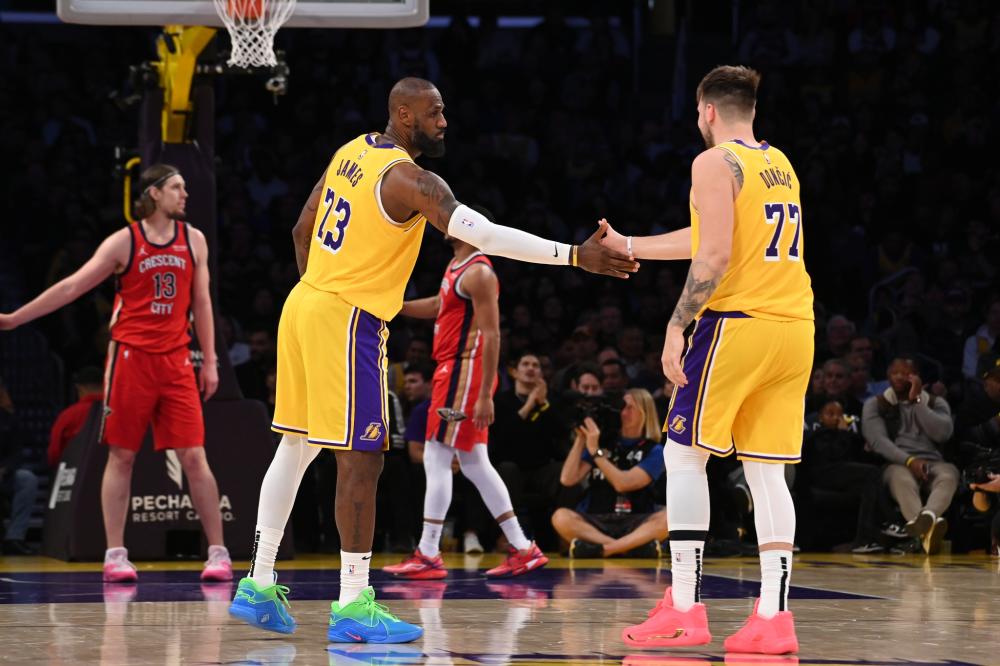 第76分钟 第76分钟