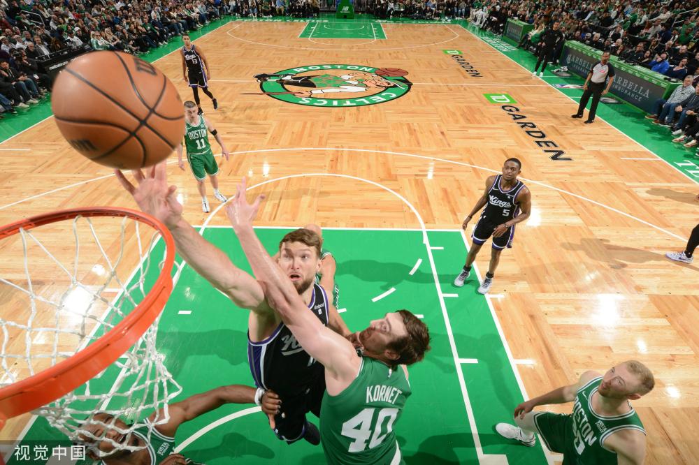 球队以高位 球队以高位