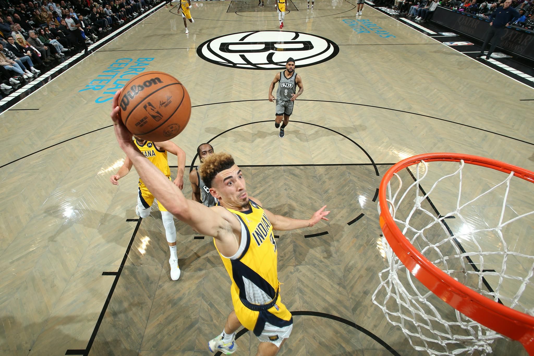 术和战术创 术和战术创