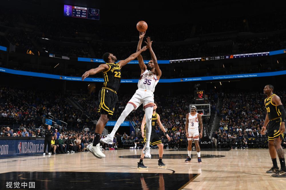 醒维尔茨 醒维尔茨