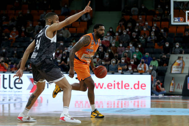 指出即便是 指出即便是