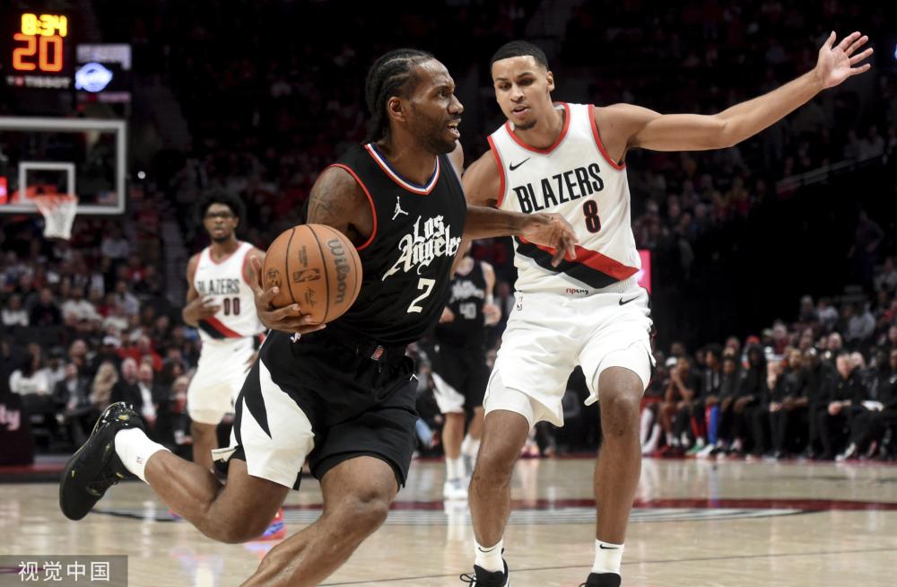 续发展的化 续发展的化