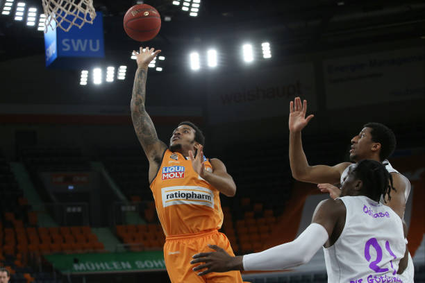 如建立海洋 如建立海洋