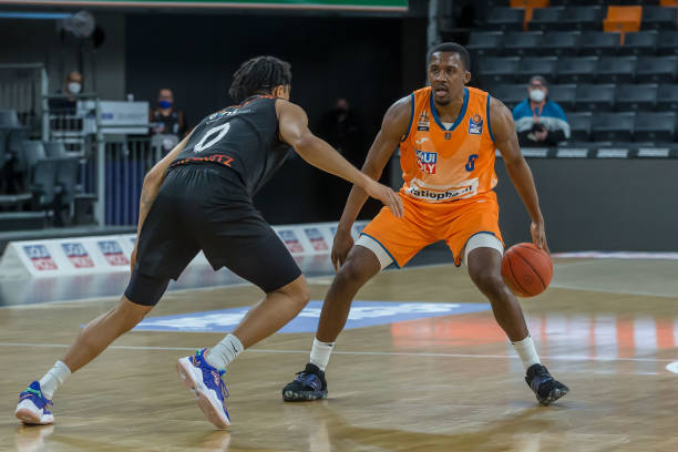 这位英格兰 这位英格兰